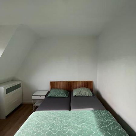 דירות שטרסבורג Studio De La Petite France מראה חיצוני תמונה